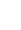 Ļ 